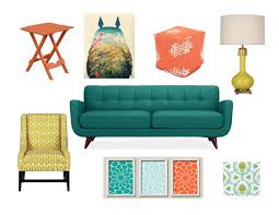 How long does it take for orange and teal curtains to ship? Pin On Turquoise Orange Yellow And Light Green