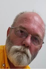 In Loving Memory: Phillip Anthony McGugin's Obituary