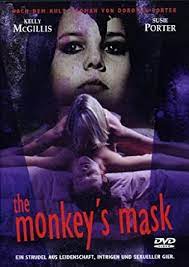 The film is based on the verse novel of the same name by. The Monkey S Mask Amazon De Susie Porter Kelly Mcgillis Marton Csokas Deborah Mailman Abbie Cornish Jean Pierre Mignon Caroline Gillmer Brendon Cowell Bojana Novakovitch John Noble Linden Wilkinson Jim Holt Annie Jones Chris Haywood