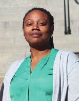 ANNUAL IMPACT REPORT 2023