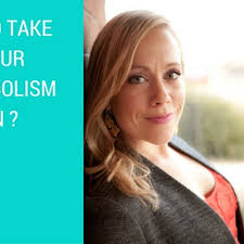 THE BEST 10 PSYCHIC MEDIUMS in KELOWNA, BC