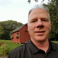 Catherine Mancuso Email & Phone Number