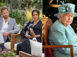 The interview will also be broadcast internationally in other countries. Z52tnhq2yb7rqm