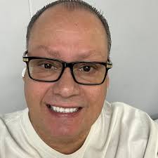 Hola compañeros de Houston