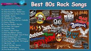 2 song is from 1989, a time when chr was again in transition. Pin On Music Weekly News