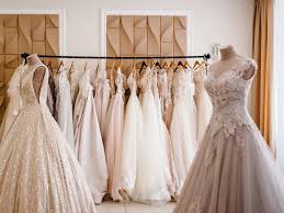 ❤️️ see more trends & collections ⤵ weddingdressesguide.com. How To Start Your Wedding Dress Search