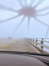 Misty guest 3 (2027) sky tentacles. Misty Guests 1 3 Trevor Henderson Wiki Fandom