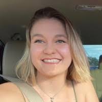 Gillian Benoit's Instagram, Twitter & Facebook