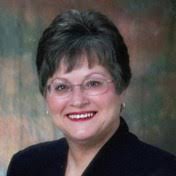 Perkinson Family Obituaries