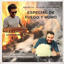 Fratello Al Natural Home San Jose Del Rincon Santa Fe Argentina Menu Prices Restaurant Reviews Facebook