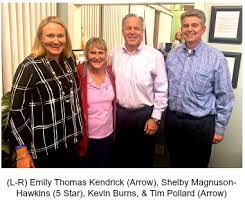 5 star workmanship and customer service. Arrow Exterminators Announces The Strategic Acquisition Of 5 Star Termite Pest Control Inc In Tucson Az