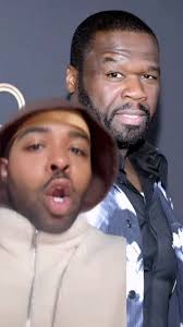 Monday: because apparently we're all responsible adults with bills to pay.  Me:😫