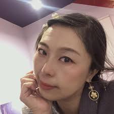 Angie Lin (@angie.lin.35) • Facebook