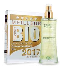 Huile Merveilleuse Lilas Blanc Laboratoires Avis Et Tests Internautes Aufeminin