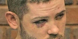 Kidnap suspect is a 'terror,' judge says