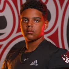 Peter Jean-Baptiste (@peter_jean93)