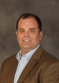 Library Affairs' Dunn wins teaching support award