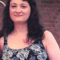 Angela McClellan Obituary