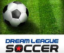 Download dream league 2019 mod apk + obb file, an offline android football game with no need for internet connection while playing this game.it is the best football game with high download volume on google store this year. Dream League Soccer 2019 Apk Dayi Arsivleri Apk Indir Yukle