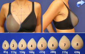Tetas Talla 90 Online Store Up To 62 Off Www Bravoplaya Com