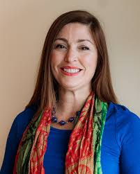 Board of Trustees — AABC Foundation