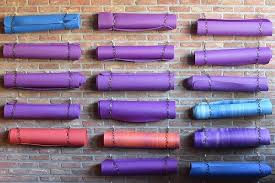 Check spelling or type a new query. How To Pick The Right Yoga Mat Beginners Guide