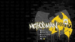 You are viewing the method man wallpaper named method man 2. Method Man Wallpapers Wallpaper Cave