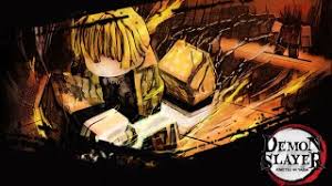 Redeeming demon slayer rpg 2 codes works slightly differently from other roblox games. Videos Of Roblox Miniplay Com
