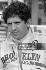 72 Daniel Gagne Stock Photos, High-Res Pictures, and Images