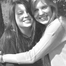 Profil de Sam Wetzel (SamIAm1202)