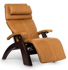 Anti Gravity Chair Furniture Free Shipping No Sales Tax No Interest Financing Add To Amazon Cart For Deals H Zero Gravity Recliner Perfect Chair Recliner