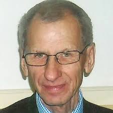 Bestattung Tempora: Die Parten