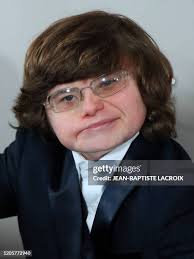 Actor Cameron Arnett and BJ Arnett arrive for the special screening... News  Photo