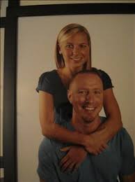 Howard Padgett Obituary (1921-2010)