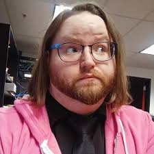 I feel like an "Ugly Sonic cut" would be the ultimate bonus feature. 😂