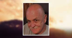 Rickey D. Blanton Obituary March 20, 2025