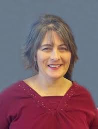 Obituary information for Peggy Garren