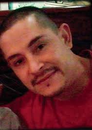 Andrew Jason Martinez