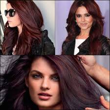 Lyn Fleming (lynflemingblog)