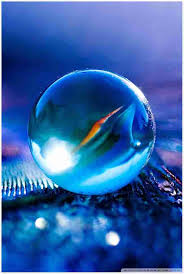 Get us on google play store. New And Best Hd Wallpapers For Android Mobile Full Mobile Wallpapers Full Screen 651x971 Wallpaper Teahub Io