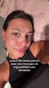 Amber Prudhomme's Instagram, Twitter & Facebook