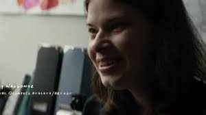 2022 Special Olympics USA Games Logo, an inspiration to society