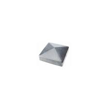 Poteau bois carré pour palissade bois 7x7 cm idéal pour la construction de palissades en bois autoclave. ÙˆØ³Ø§Ø¯Ø© Ø¹Ù„Ù‰ Ù†Ø·Ø§Ù‚ ÙˆØ§Ø³Ø¹ Ø¶Ø¹ Ø¹Ù„Ø§Ù…Ø© Ø£Ø³ÙÙ„ Chapeaux Pour Poteaux Carres 7x7 Sjvbca Org