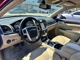 Image result for Frost Beige 2013 Chrysler