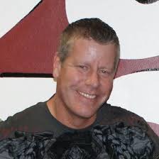 Brian Witcher Email & Phone Number