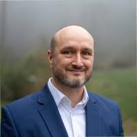 70+ "Chorąży" profiles