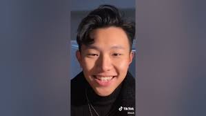 🔥 BLAME COX & HAYDEN KEY TIKTOK POVS COMPILATION🔥