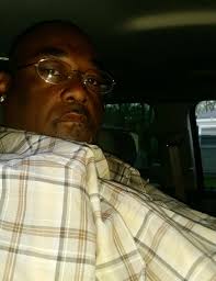 Lewis Lee Showers Jr.