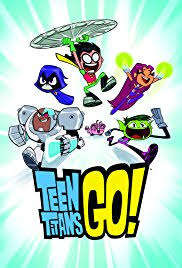Kisscartoon No, this animated series is not about anthropomorphic chewing gum, it's about a young cat named gumball watterson. kisscartoon
