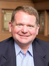 Fred Krull's Instagram, Twitter & Facebook